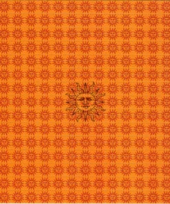 Buy LSD Tab Orange Sunshine