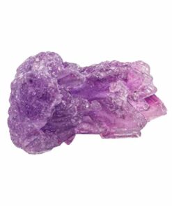 Buy Pure Amethyst Molly